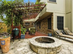 1113 Pebble Brook RD, Cedar Park TX 78613
