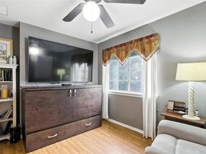 1113 Pebble Brook RD, Cedar Park TX 78613