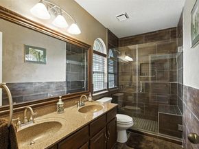 1113 Pebble Brook RD, Cedar Park TX 78613