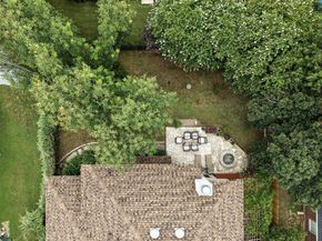 1113 Pebble Brook RD, Cedar Park TX 78613