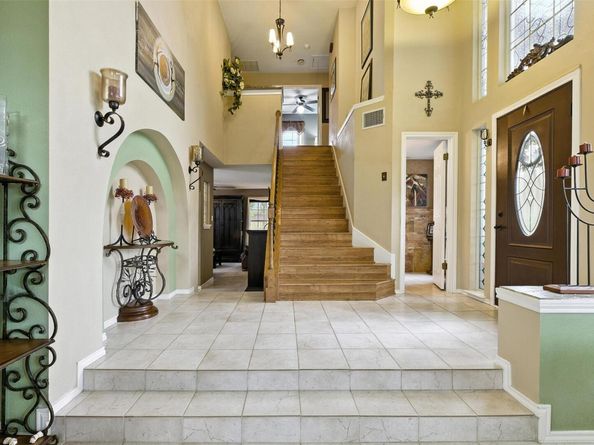 1113 Pebble Brook RD, Cedar Park TX 78613
