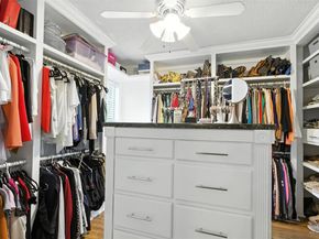 1113 Pebble Brook RD, Cedar Park TX 78613