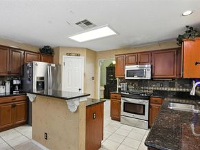 1113 Pebble Brook RD, Cedar Park TX 78613