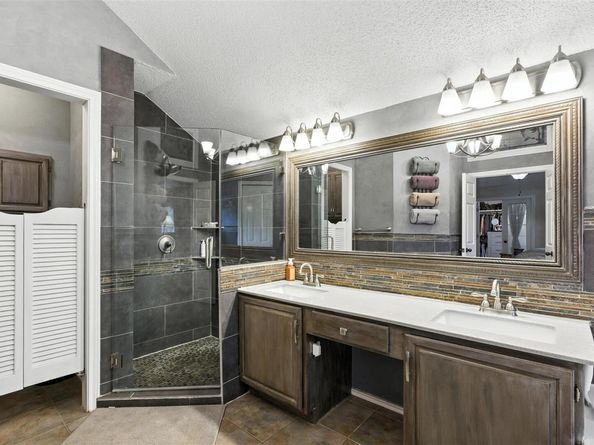 1113 Pebble Brook RD, Cedar Park TX 78613