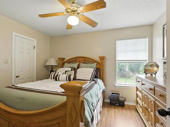 1113 Pebble Brook RD, Cedar Park TX 78613