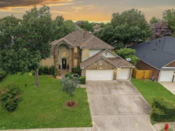 1113 Pebble Brook RD