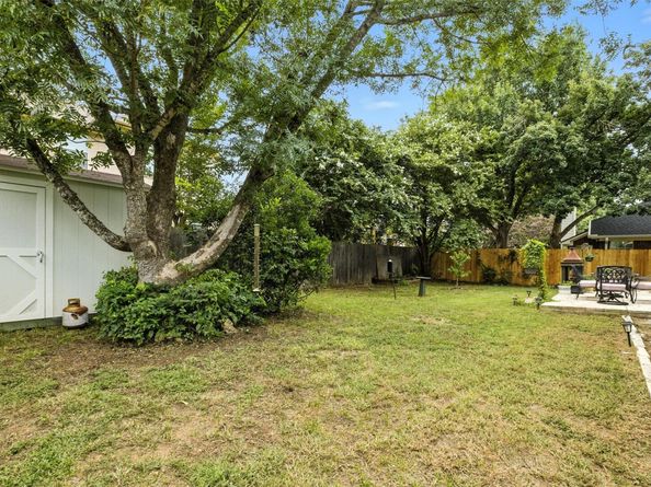 1113 Pebble Brook RD, Cedar Park TX 78613