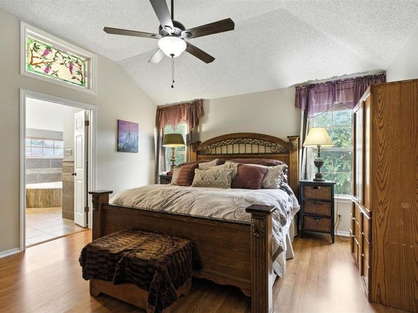 1113 Pebble Brook RD, Cedar Park TX 78613