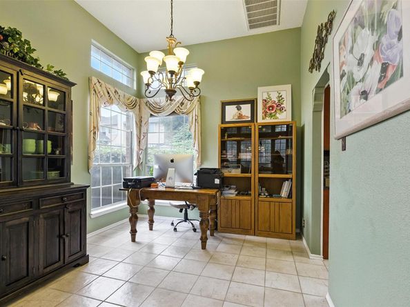 1113 Pebble Brook RD, Cedar Park TX 78613