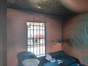 4612 Turnstone DR, Austin TX 78744