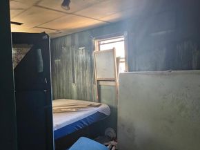 4612 Turnstone DR, Austin TX 78744