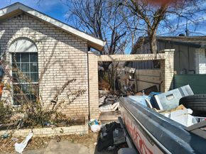 4612 Turnstone DR, Austin TX 78744