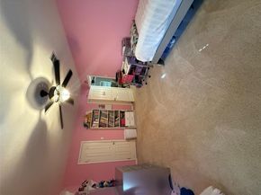 310 N Carriage Hills DR, Georgetown TX 78626