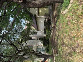 310 N Carriage Hills DR, Georgetown TX 78626