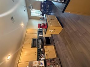 310 N Carriage Hills DR, Georgetown TX 78626