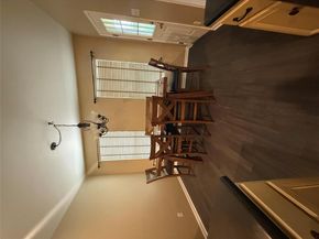 310 N Carriage Hills DR, Georgetown TX 78626