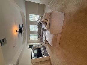 310 N Carriage Hills DR, Georgetown TX 78626