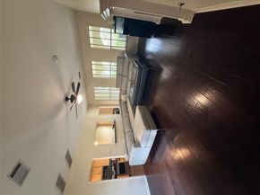 310 N Carriage Hills DR, Georgetown TX 78626