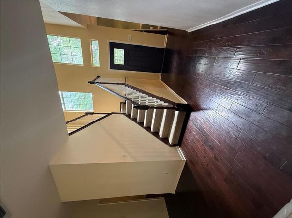 310 N Carriage Hills DR, Georgetown TX 78626