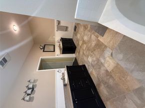 310 N Carriage Hills DR, Georgetown TX 78626