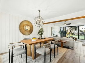 102 World Of Tennis SQ, Austin TX 78738