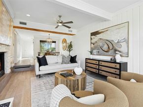 102 World Of Tennis SQ, Austin TX 78738