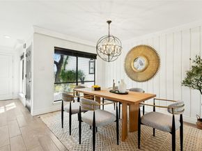 102 World Of Tennis SQ, Austin TX 78738