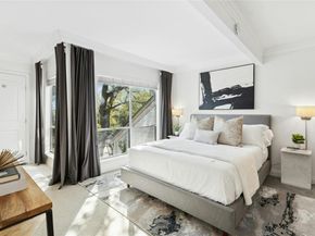 102 World Of Tennis SQ, Austin TX 78738