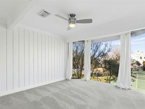 102 World Of Tennis SQ, Austin TX 78738