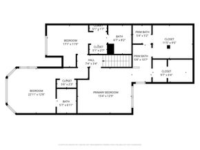 102 World Of Tennis SQ, Austin TX 78738