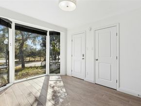 102 World Of Tennis SQ, Austin TX 78738