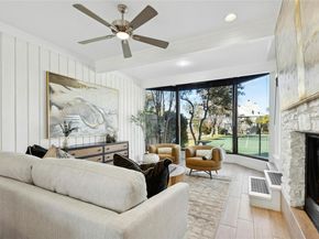 102 World Of Tennis SQ, Austin TX 78738