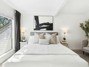 102 World Of Tennis SQ, Austin TX 78738