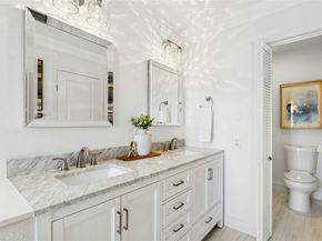 102 World Of Tennis SQ, Austin TX 78738