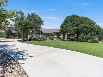 3501 Whitt Creek TRL