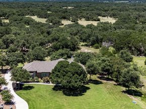 3501 Whitt Creek TRL, Leander TX 78641