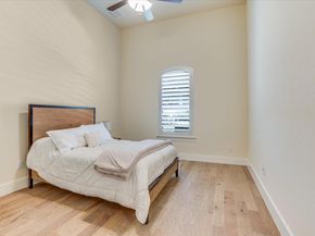 3501 Whitt Creek TRL, Leander TX 78641