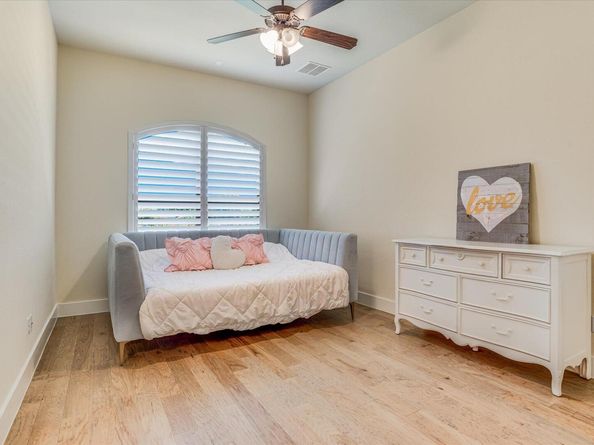 3501 Whitt Creek TRL, Leander TX 78641