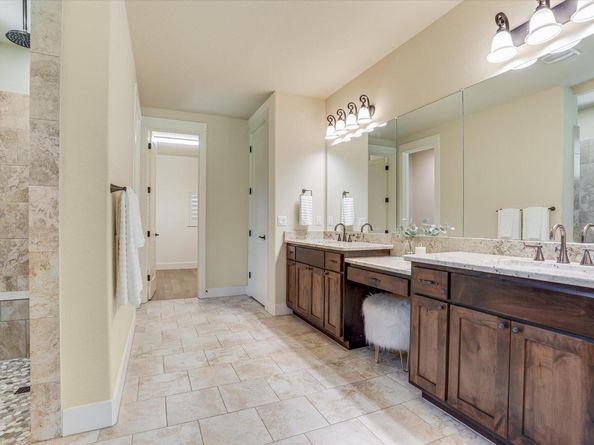 3501 Whitt Creek TRL, Leander TX 78641