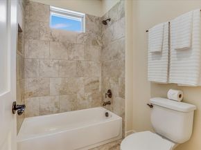 3501 Whitt Creek TRL, Leander TX 78641