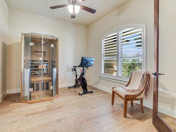 3501 Whitt Creek TRL, Leander TX 78641