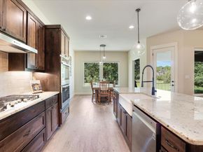 3501 Whitt Creek TRL, Leander TX 78641