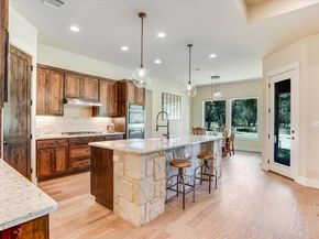3501 Whitt Creek TRL, Leander TX 78641