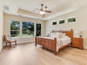 3501 Whitt Creek TRL, Leander TX 78641
