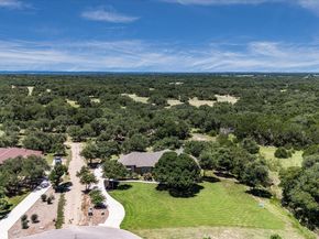 3501 Whitt Creek TRL, Leander TX 78641