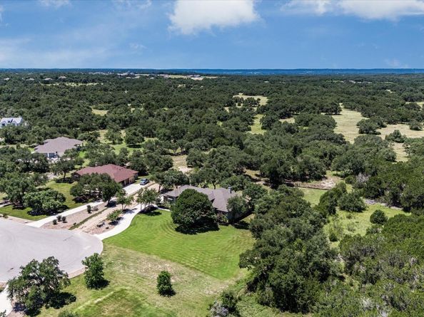 3501 Whitt Creek TRL, Leander TX 78641