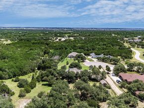 3501 Whitt Creek TRL, Leander TX 78641