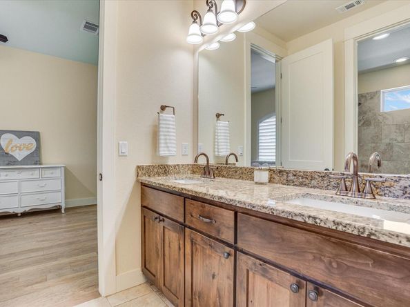 3501 Whitt Creek TRL, Leander TX 78641