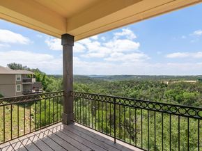 9617 Solana Vista LOOP A, Austin TX 78750