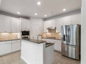 9617 Solana Vista LOOP A, Austin TX 78750